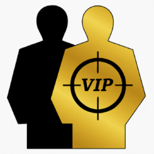 Biuro Ochrony VIP Kielce